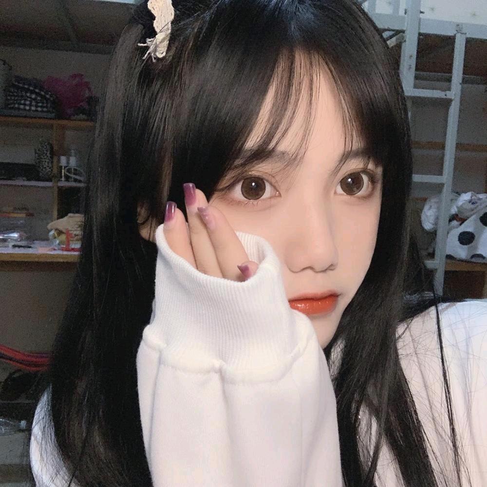 巧妮美食