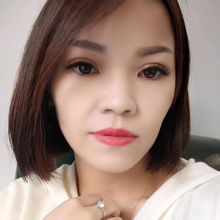 黔西爱家房产