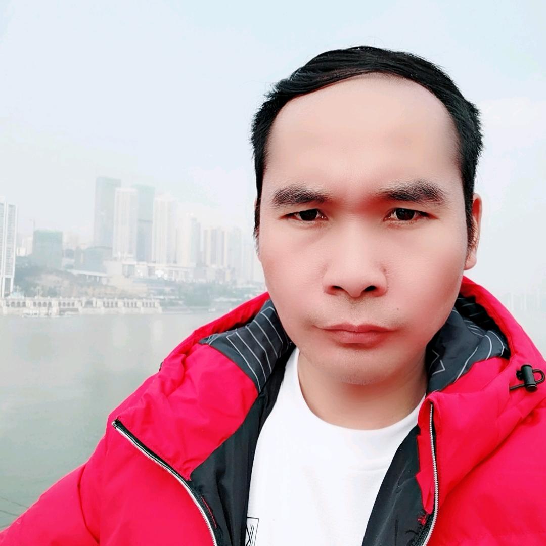 周记留一手烤鱼