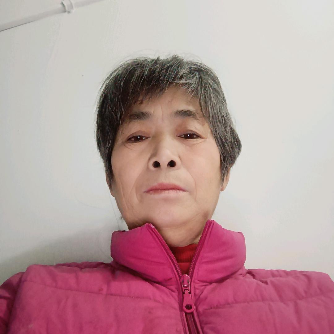 农村邢姐