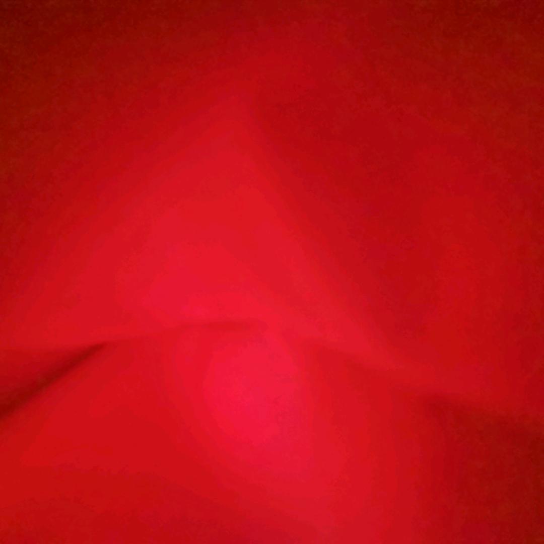 如果你是我