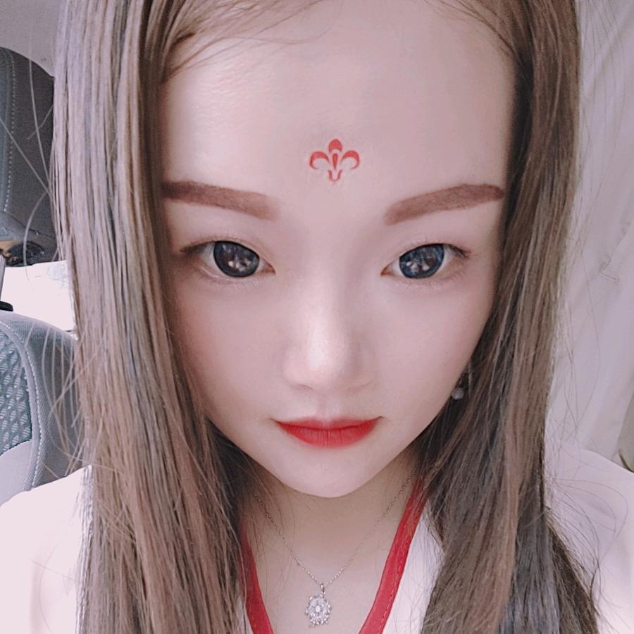萱👧~@^_^@~旭👦