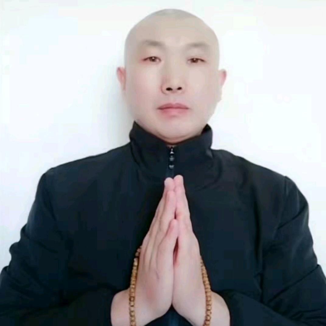 才