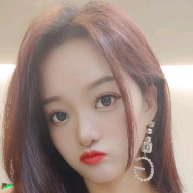 🔥星玥家的卡姐5299