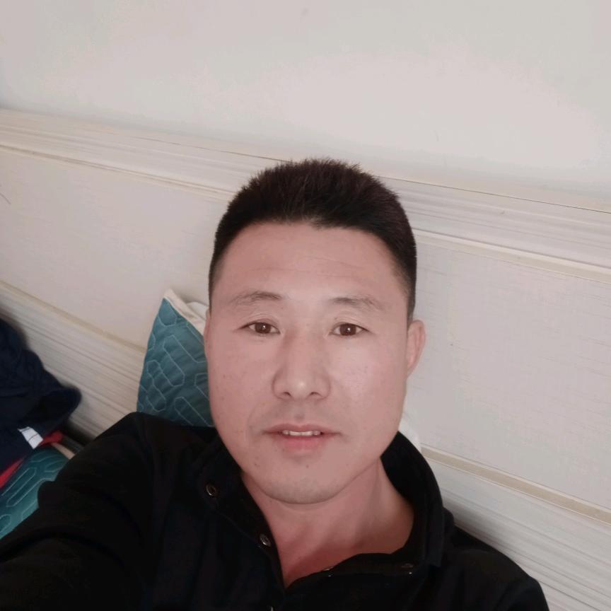 亮子5737