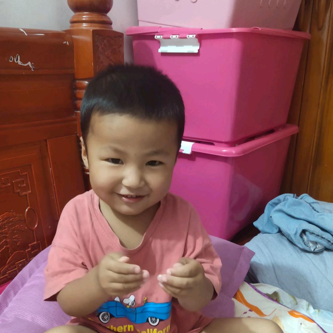 懂得