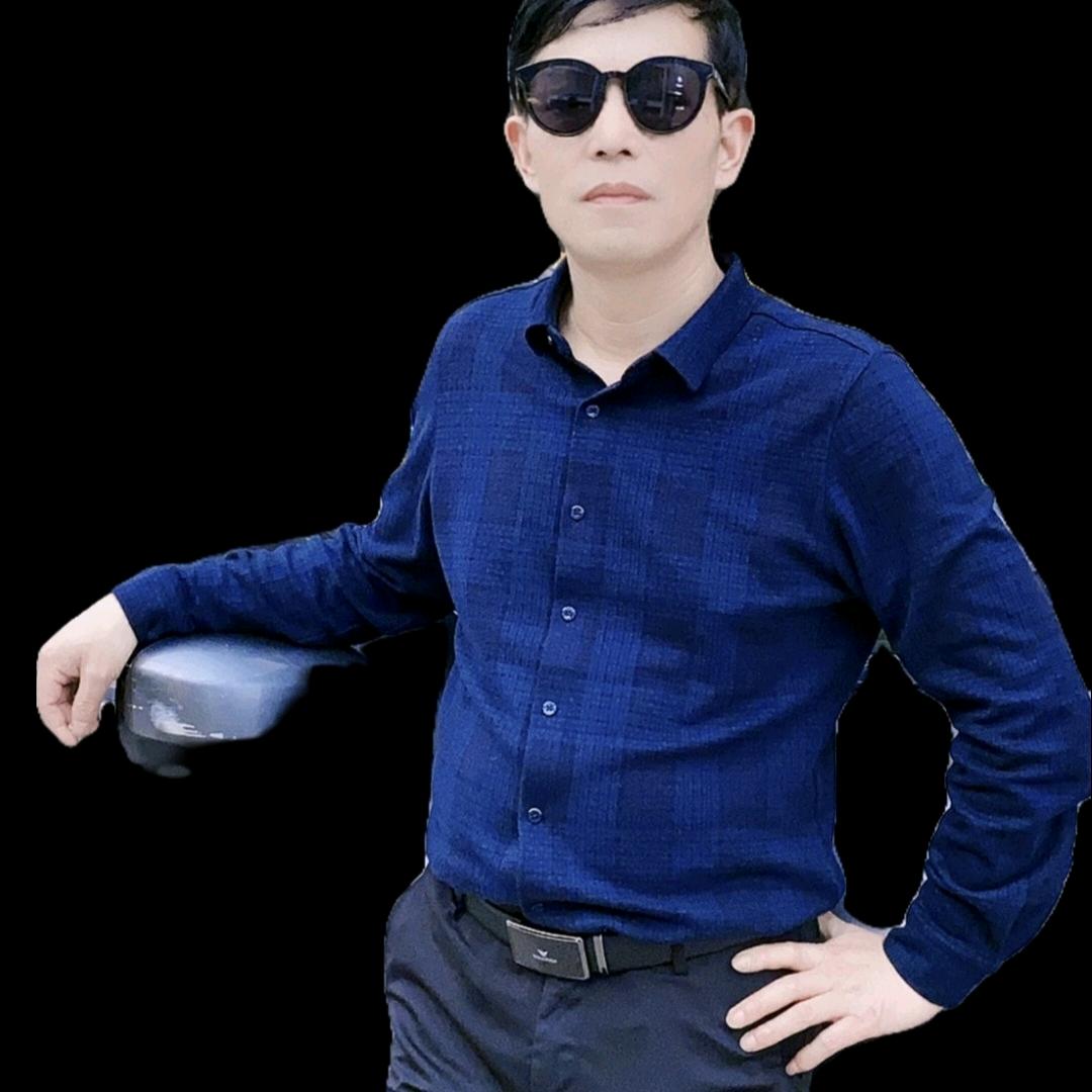 回眸时光