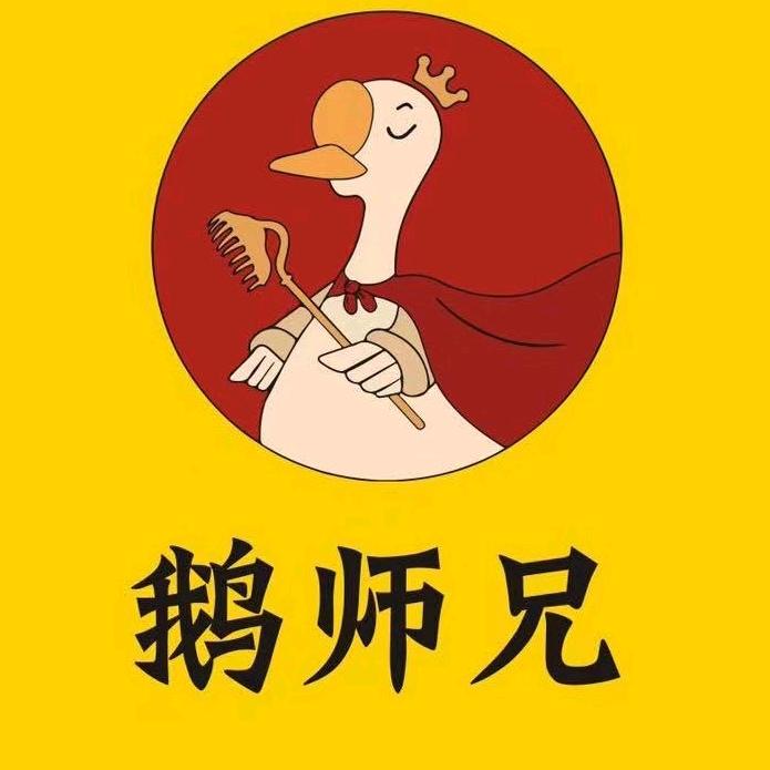 baocunzhang001