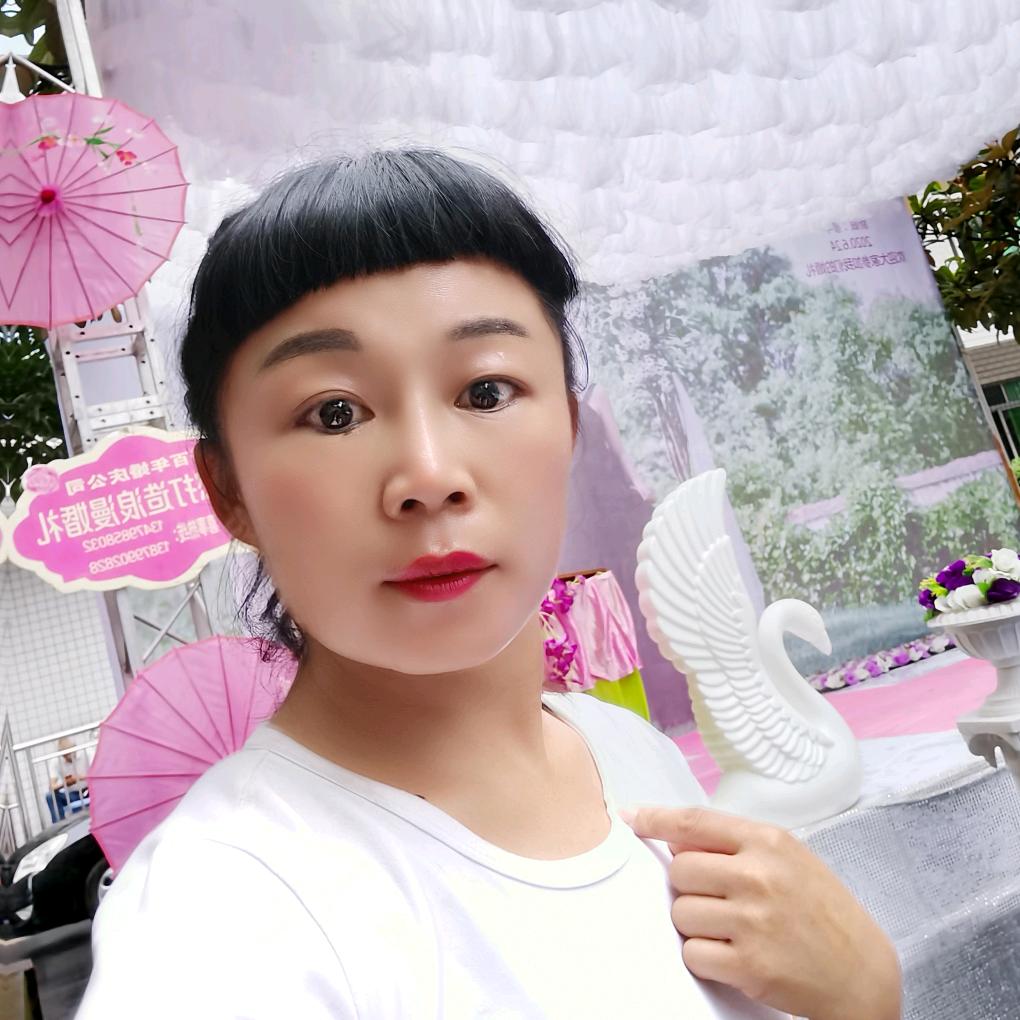 萍乡市好百年婚庆庆典公司