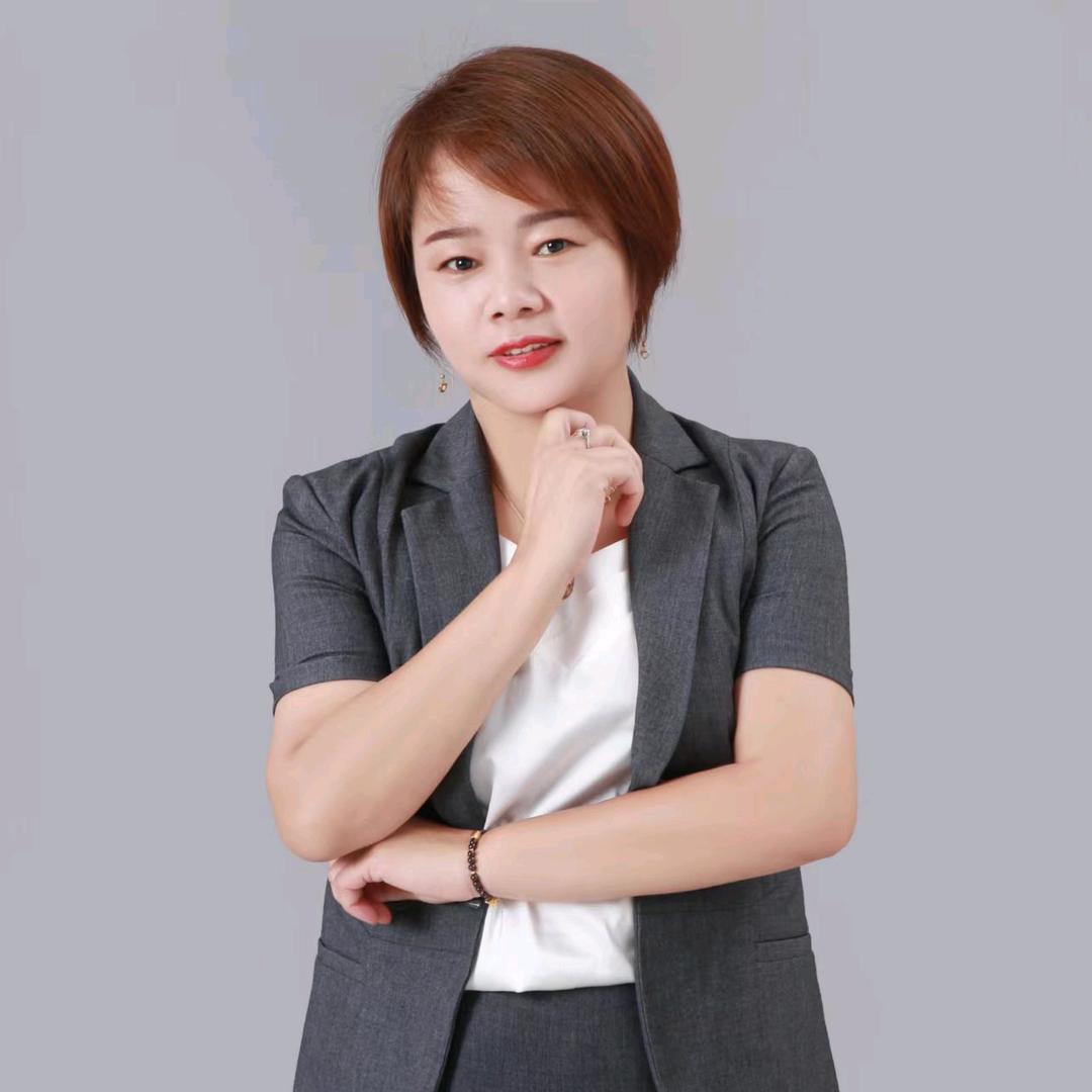 山西联航人力资源有限公司