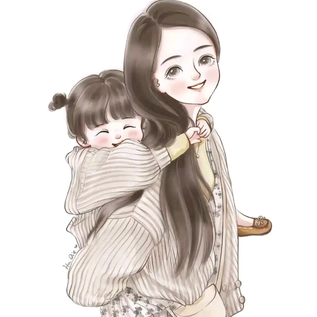 长白山祎祎（yiyi)