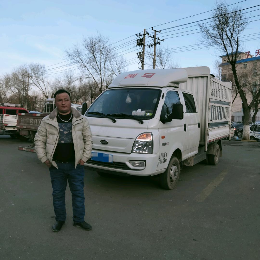 叶哈布