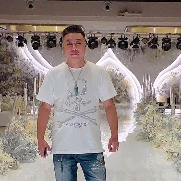 光明使者道法自然