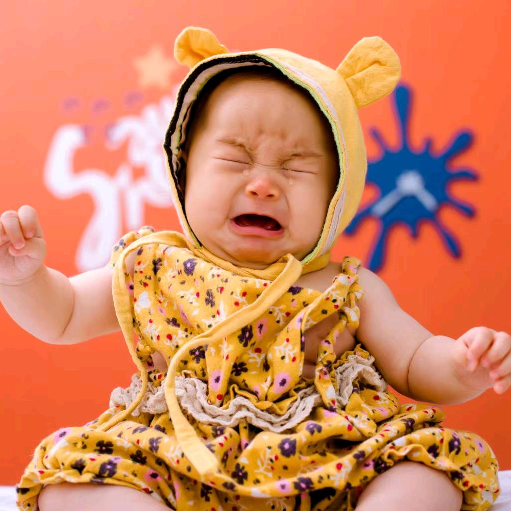 打爆你的眼镜👓