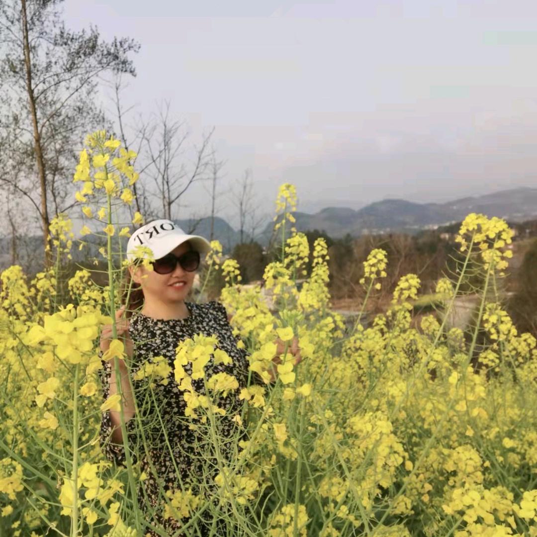 用户8093199699687梦如烟