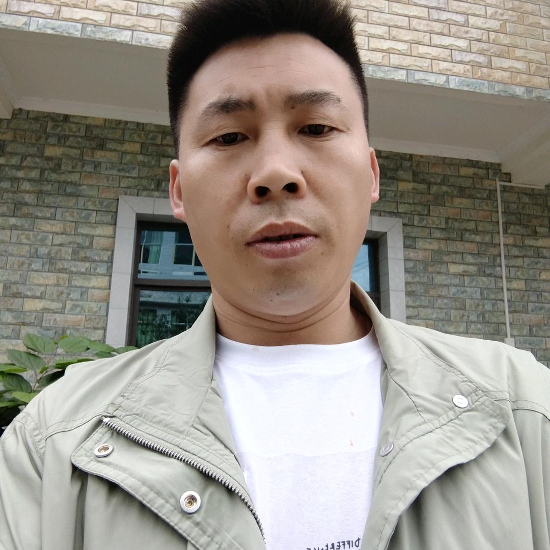 阿久哥