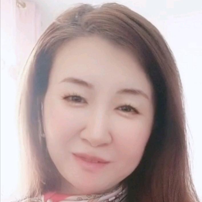 @陌笑俺