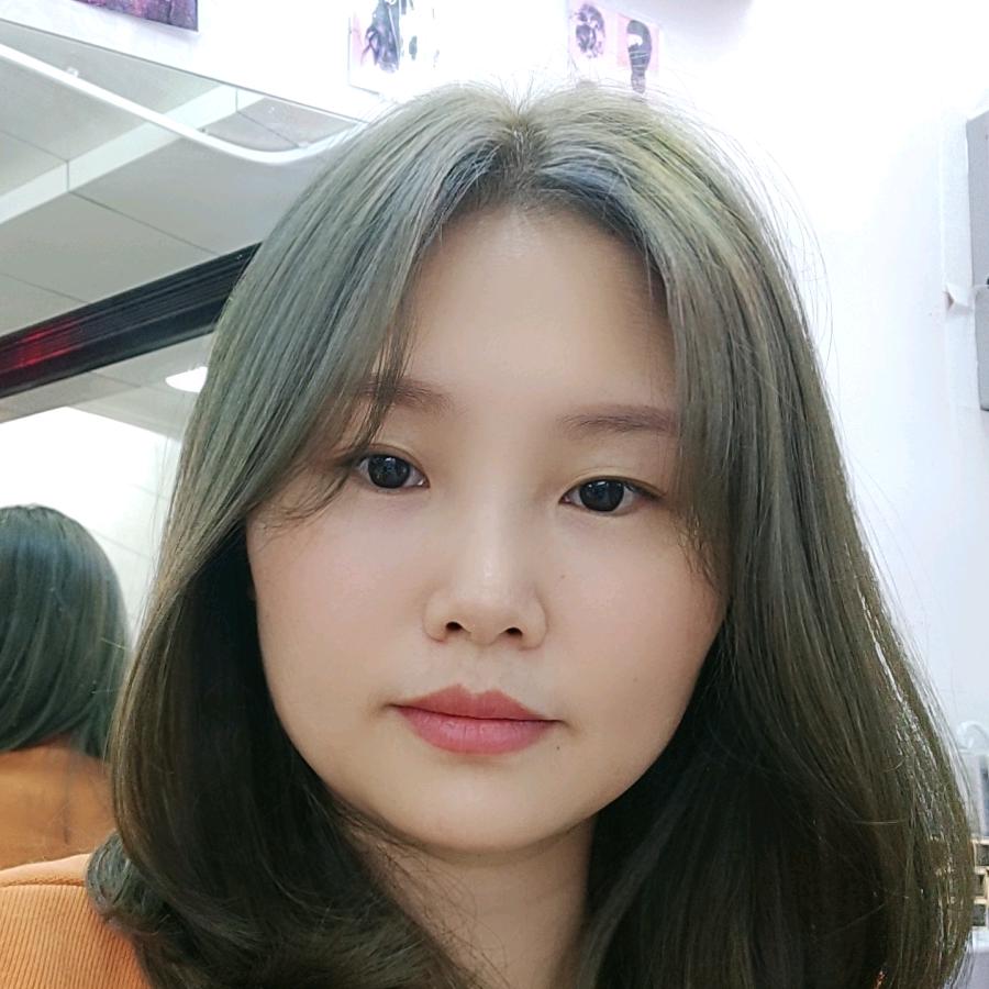 满老爷