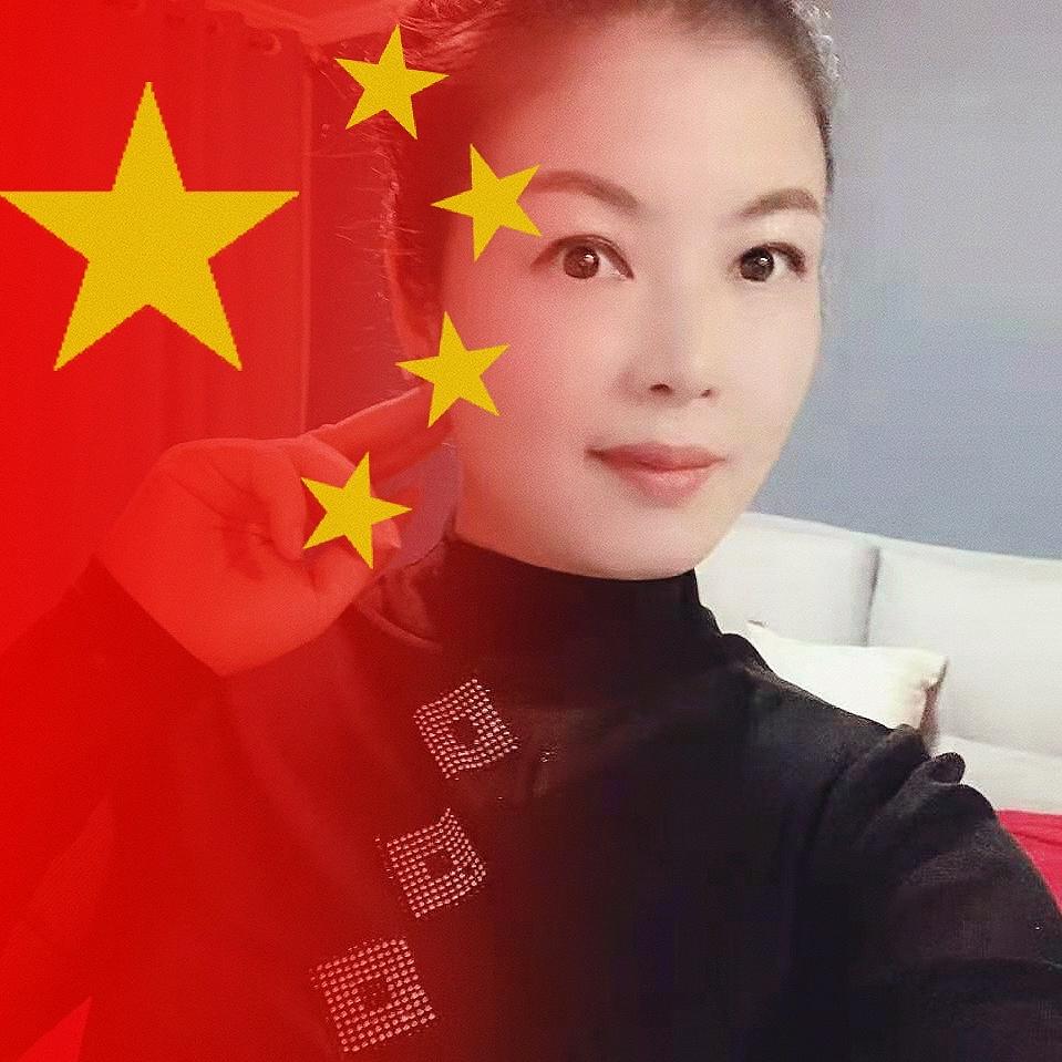 XZ（72.鼠.拒私聊）