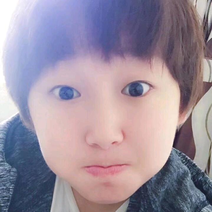 参乐参乐滋补专卖店鲜参甄选