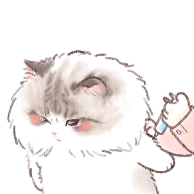 请叫我姐！！！