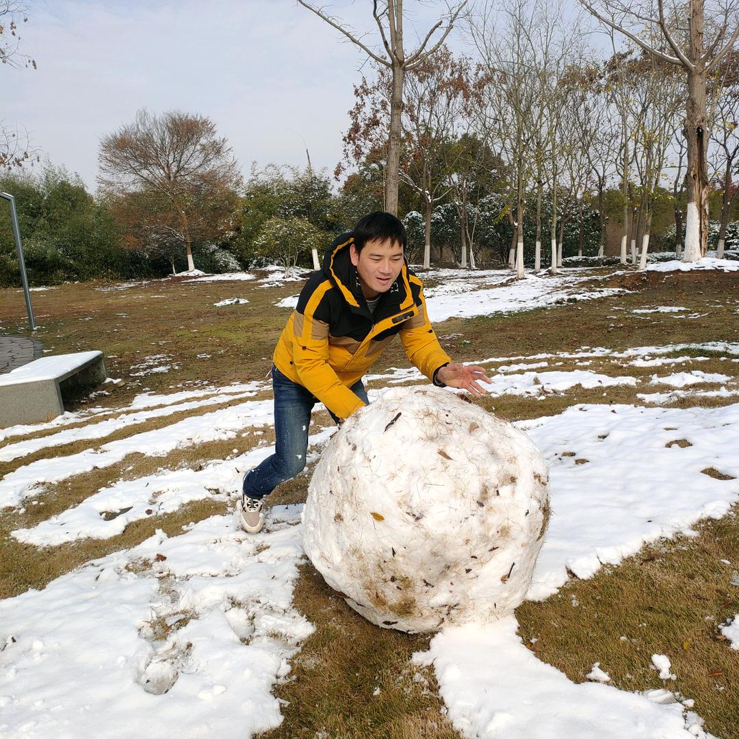 ☞新驰汽车修配厂