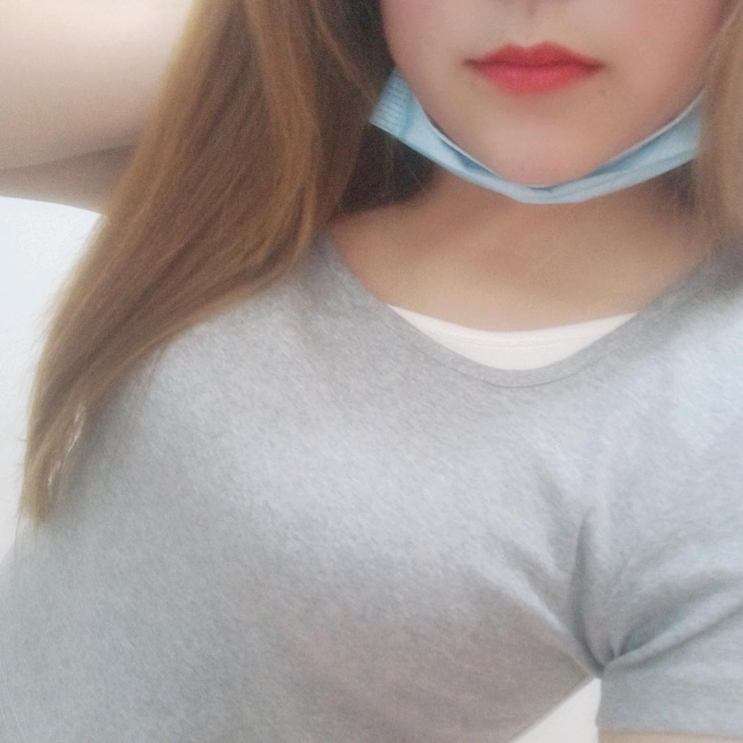 晓晴