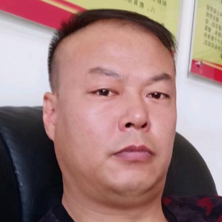 美食哥