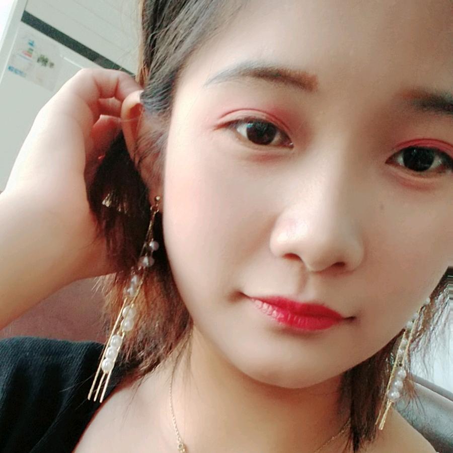 慧莲