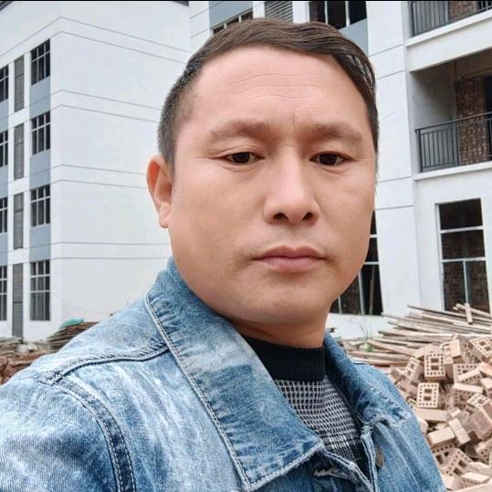 天注定