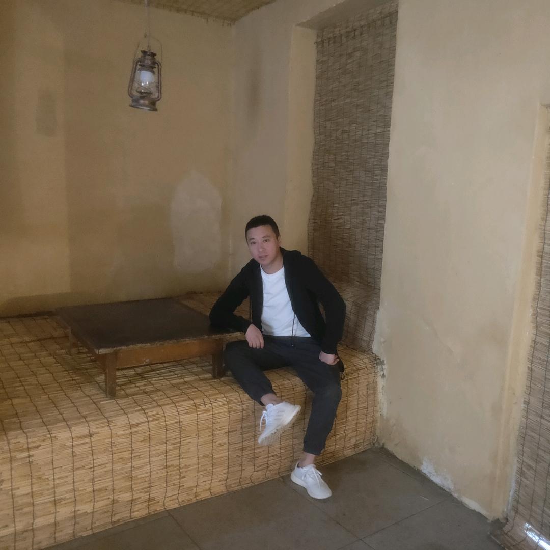王斌