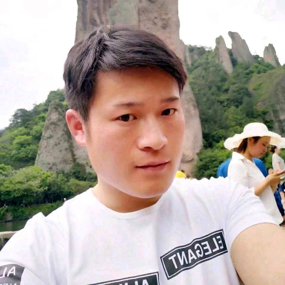 志哥悟