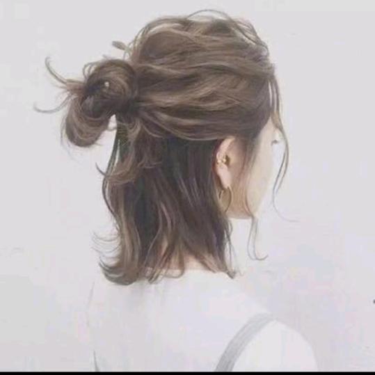 👑幸福的小老🐭