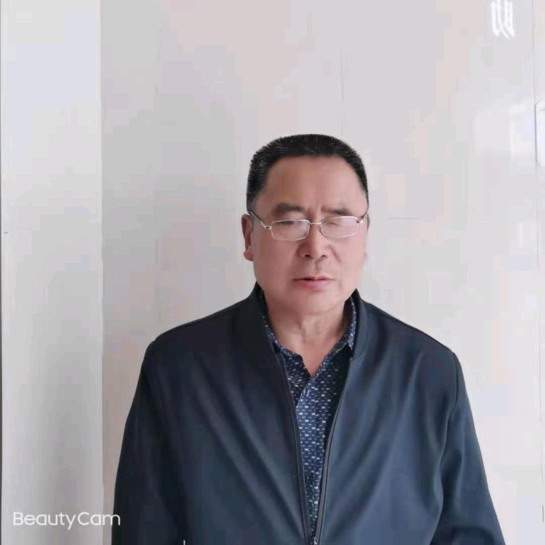 罗大大