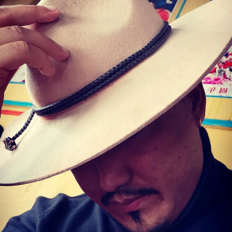 ༄独树一戰།།༄