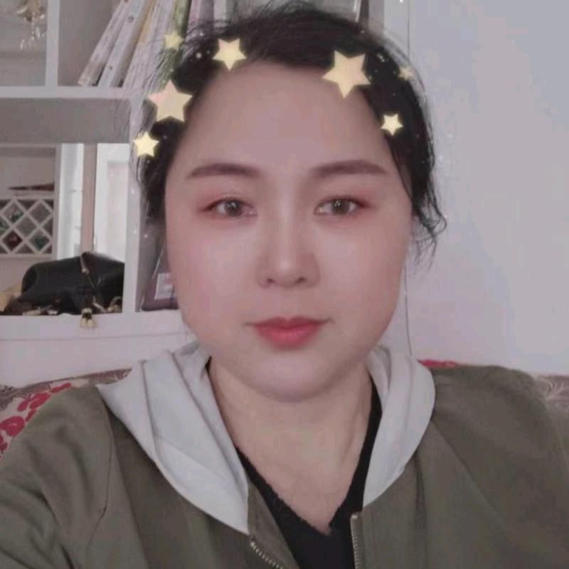 胡员花