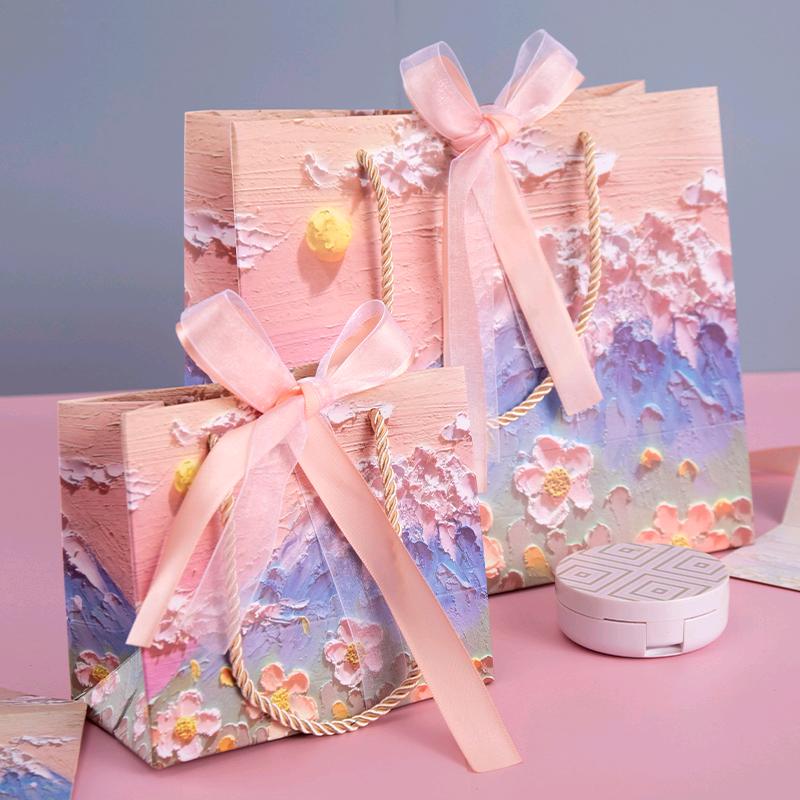 FY·KT温州浮云包装有限公司婚庆用品专卖店