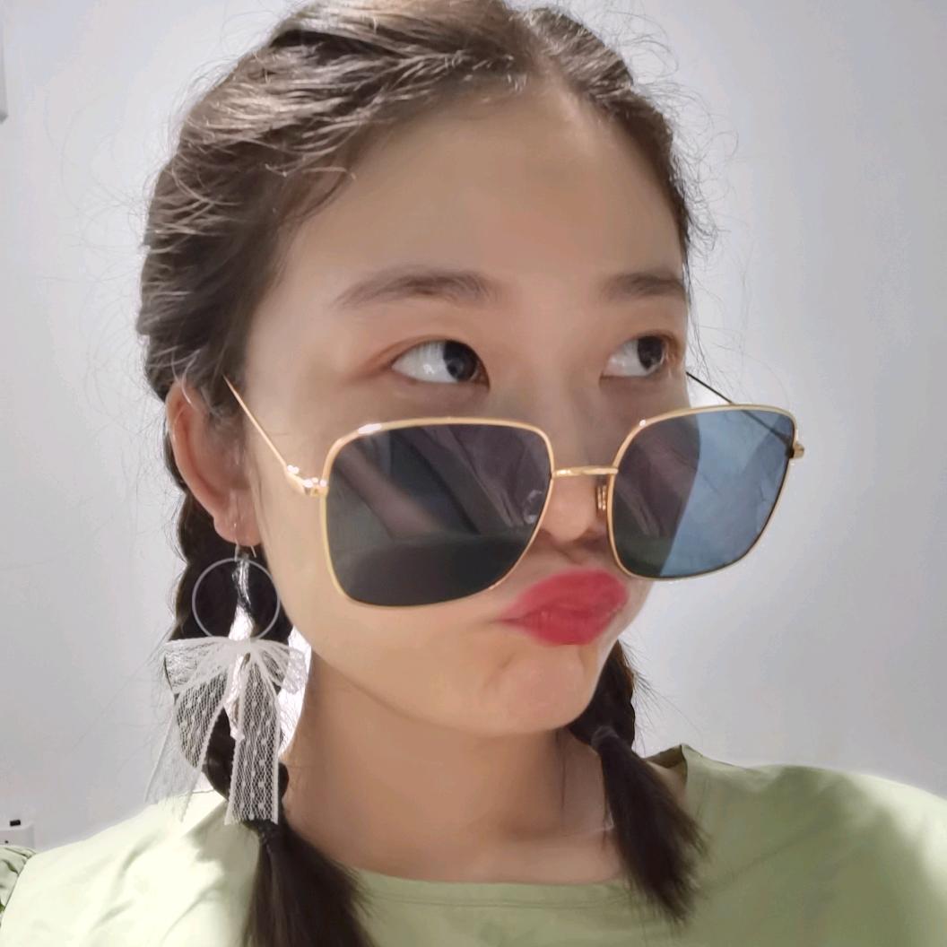 小鱼儿