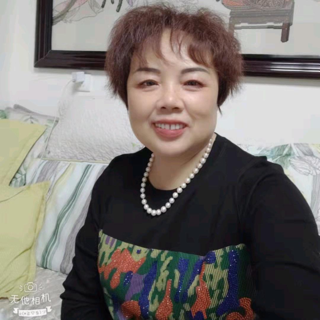 杨彦清（拒绝私聊）