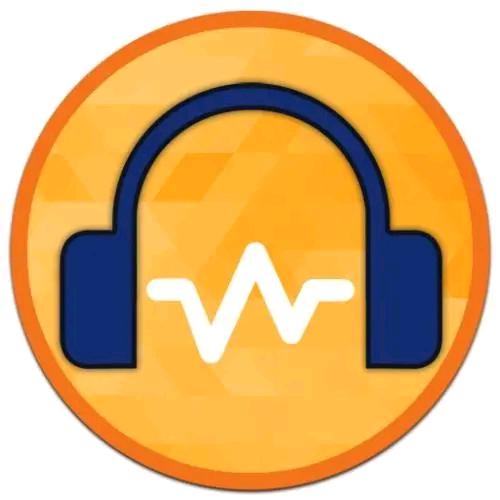 经典伤感音乐（车载优盘）