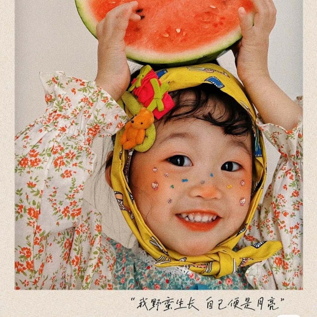 莓有烦恼🍻