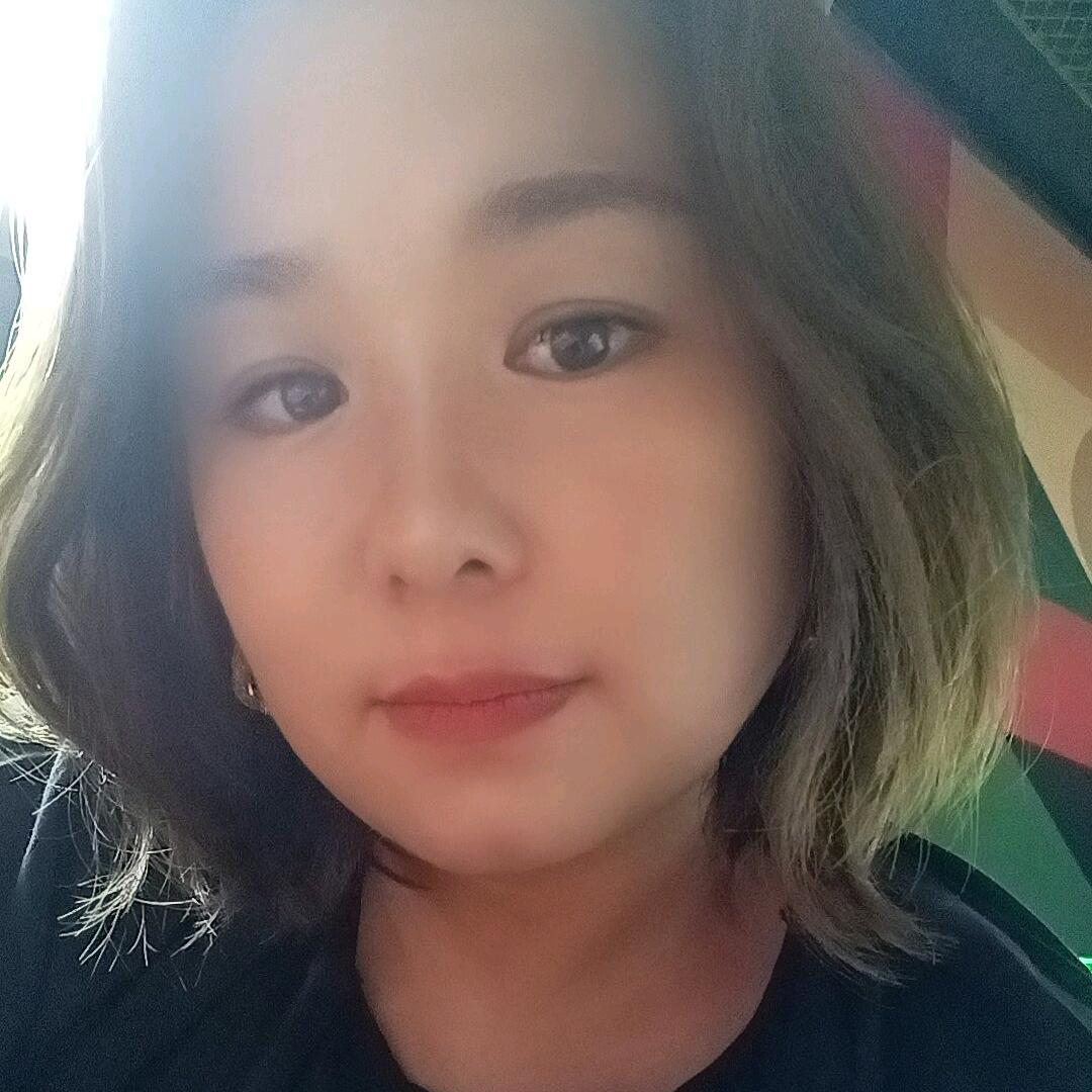 南 宫 影 爱