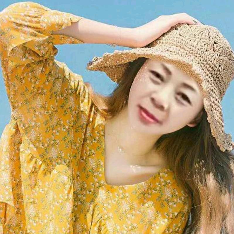 凤👸👸姐🙏🙏🙏马