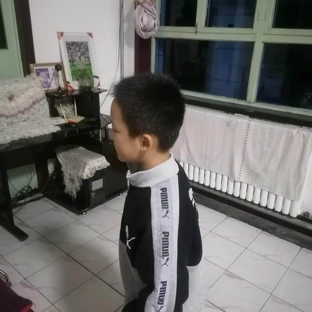 齐闲