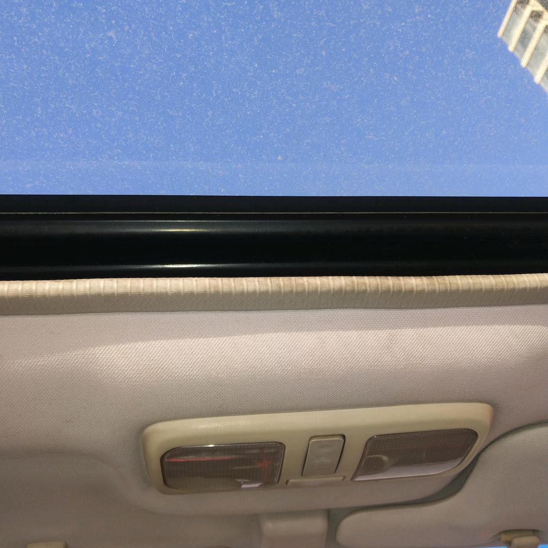 @四哥