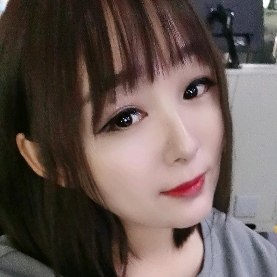 止于初见