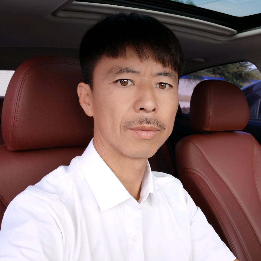 龙哥（凯达教练）