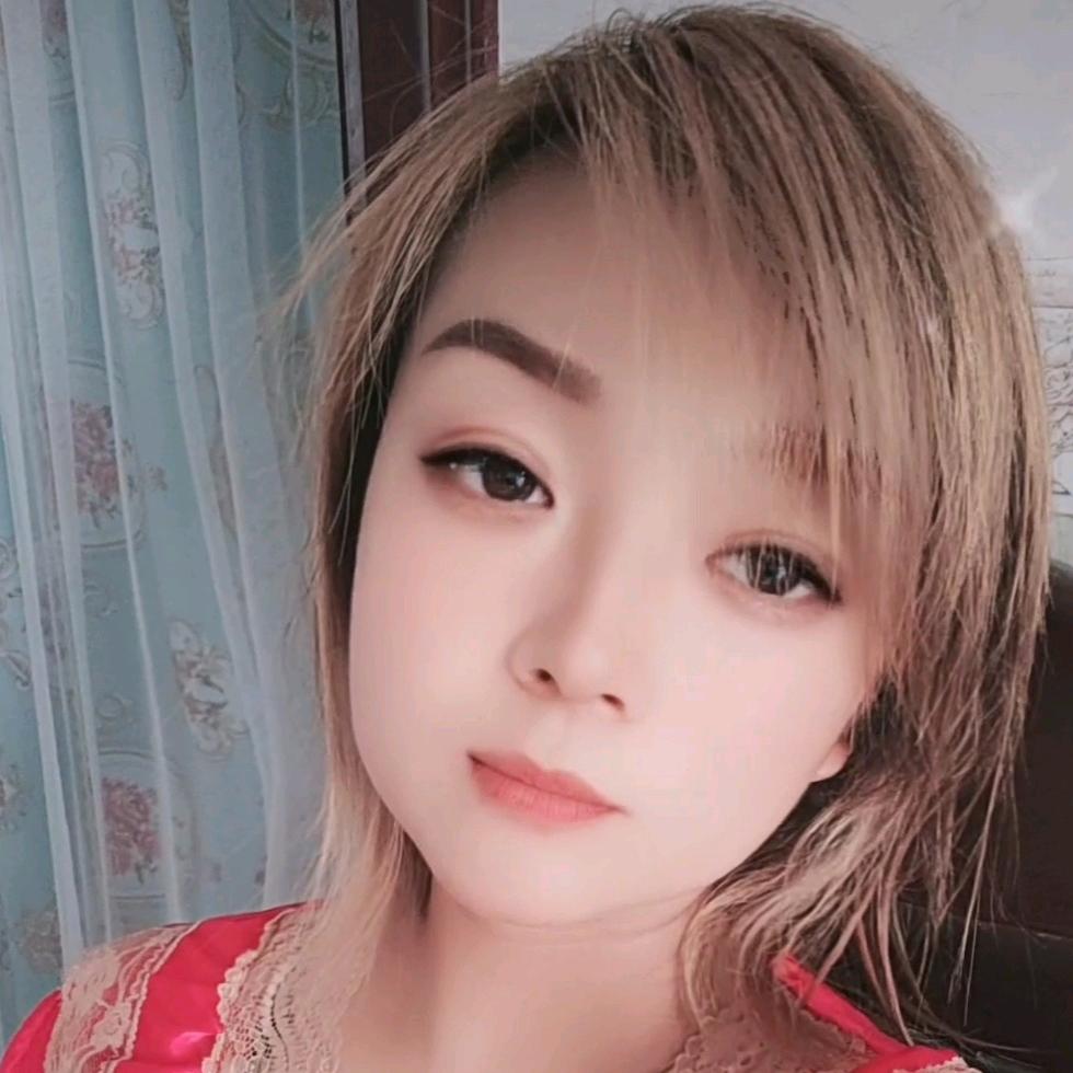 ꧔ꦿ℘一路💞᭄᪲ᩚ꯭ᩚ有你꧔ꦿ᭄