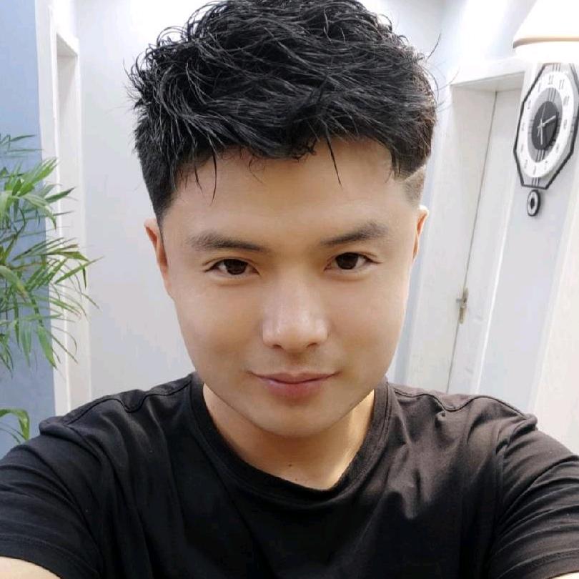 郑州俊爽隐形防护网/护栏百叶共享工厂