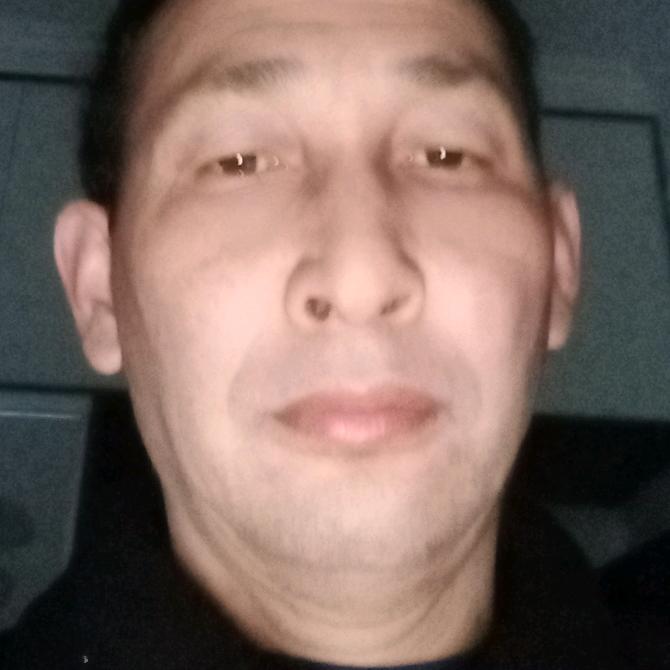 红红火火